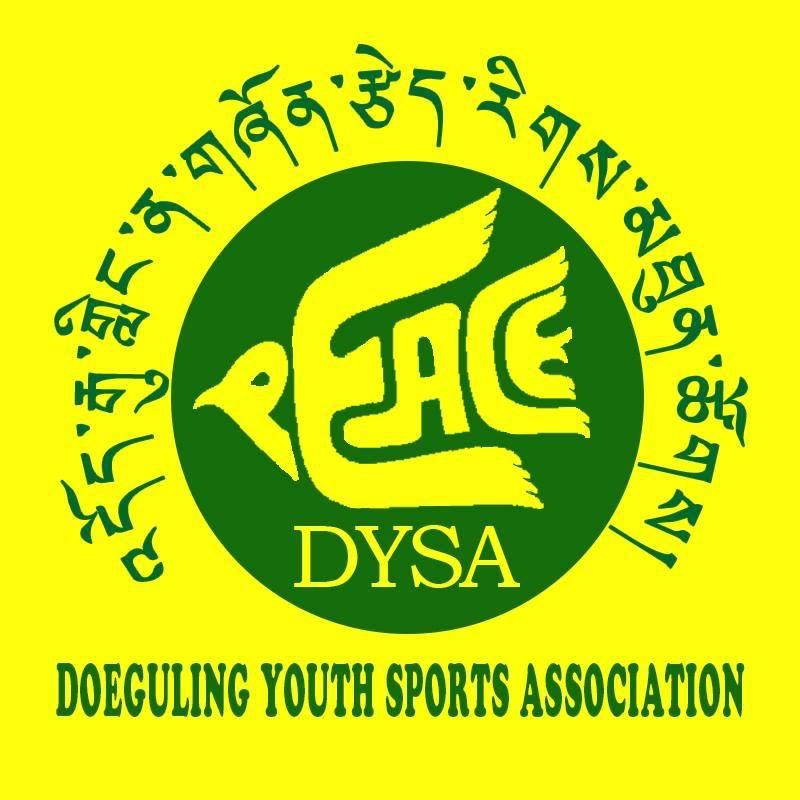 DYSA