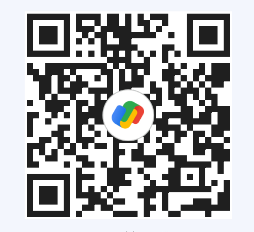 gpay